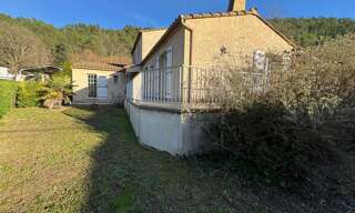 Maison 7 Pièces 156 m² à vendre à Génolhac (30450)