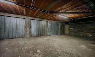 Commerce  15 m² à vendre à Toulouse (31300)