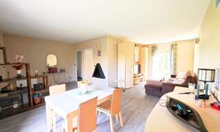 Maison 5 Pièces 100 m² à vendre à Toulouse (31300)