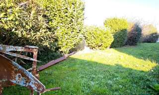 Maison 5 Pièces 100 m² à vendre à Toulouse (31300)