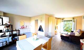 Maison 5 Pièces 100 m² à vendre à Toulouse (31300)