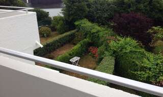 Appartement 4 Pièces 68 m² à louer à Quiberon (56170)