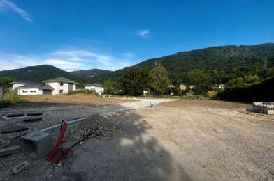 Maison 5 pièces 337000 €