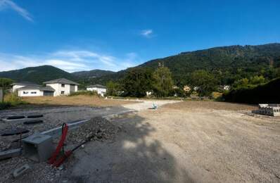 Maison À Vendre — photo du bien