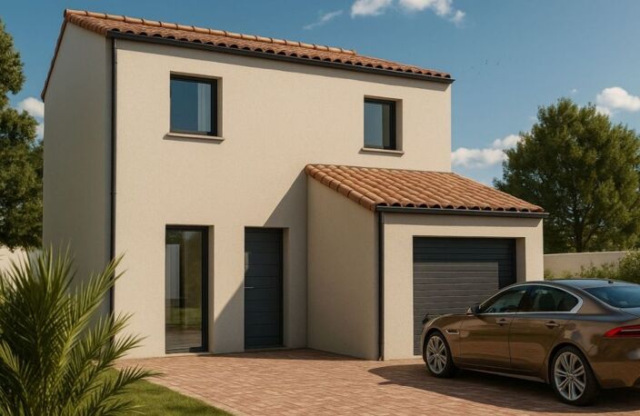 Maison À Vendre — photo 3