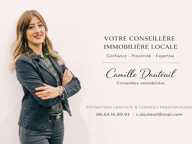 Maison À Vendre — photo 4