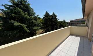 Appartement 2 Pièces 48 m² à louer à Balma (31130)