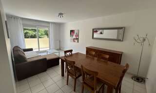 Appartement 2 Pièces 48 m² à louer à Balma (31130)