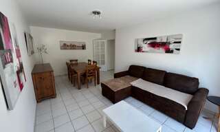 Appartement 2 Pièces 48 m² à louer à Balma (31130)