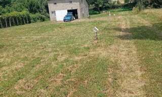 Local industriel  137 m² à vendre à Pechbonnieu (31140)