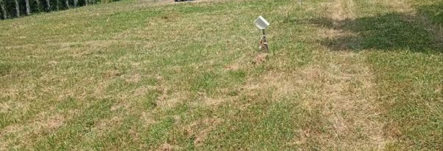 Local industriel  137 m² à vendre à Pechbonnieu (31140)