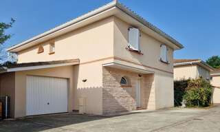 Maison 6 Pièces 126 m² à louer à Balma (31130)