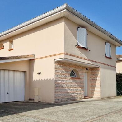 Maison 6 pièces 1717 €