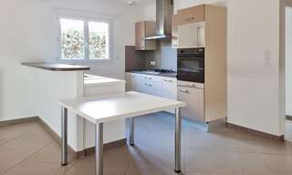 Maison 6 Pièces 126 m² à louer à Balma (31130)