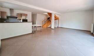 Maison 6 Pièces 126 m² à louer à Balma (31130)