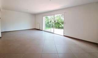 Maison 6 Pièces 126 m² à louer à Balma (31130)