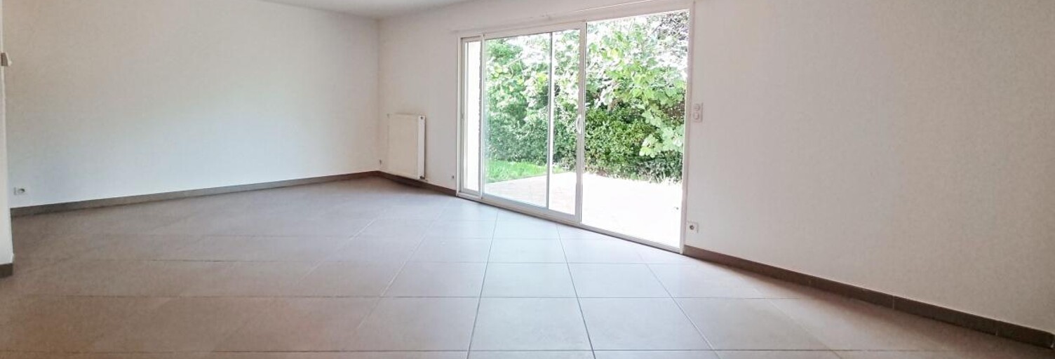 Maison 6 Pièces 126 m² à louer à Balma (31130)