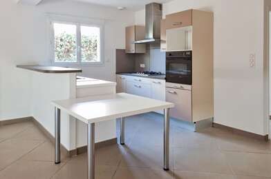 Maison 6 pièces 1717 €