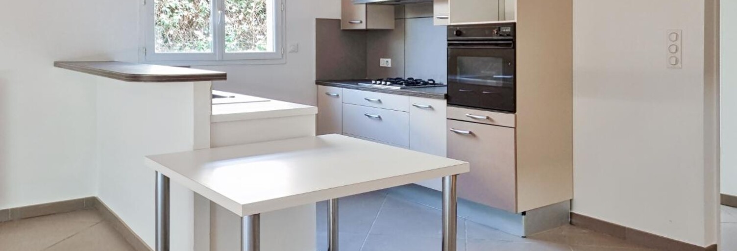 Maison 6 Pièces 126 m² à louer à Balma (31130)