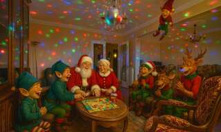 Appartement 5 Pièces 101 m² à vendre à Limoges (87000)