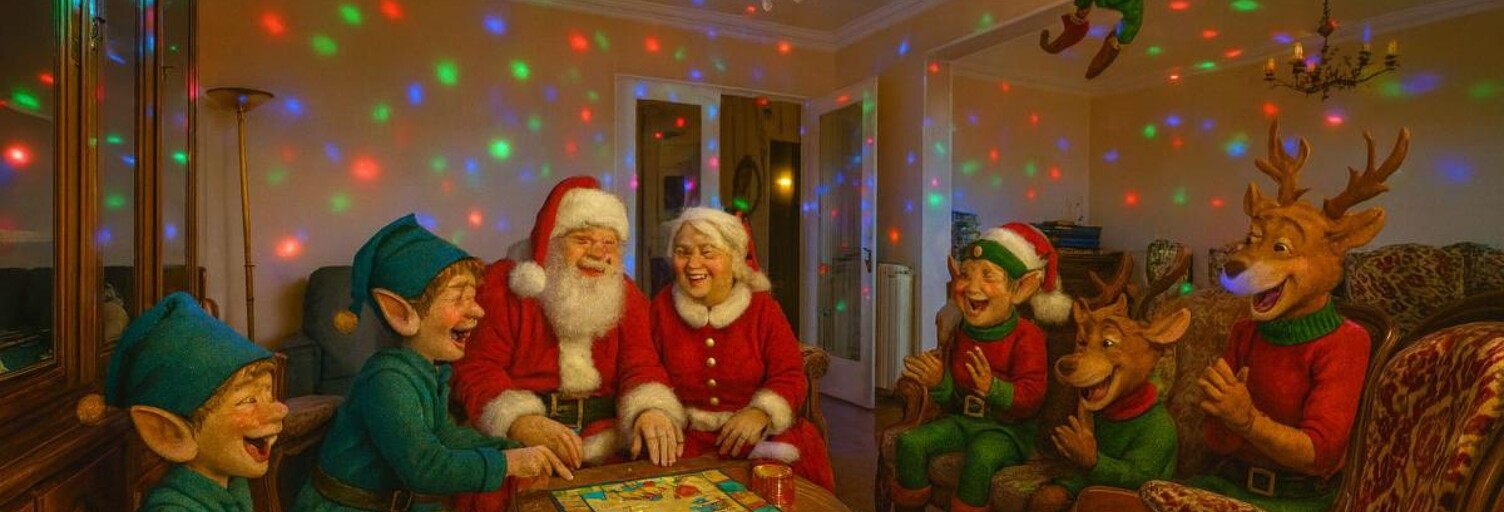 Appartement 5 Pièces 101 m² à vendre à Limoges (87000)