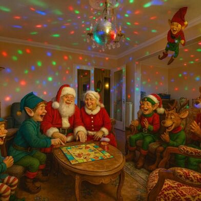 Appartement 5 pièces 124500 €