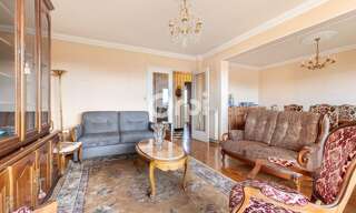 Appartement 5 Pièces 101 m² à vendre à Limoges (87000)