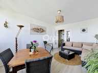 A Vendre - Appartement CHU — photo 2