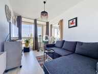 A Vendre - Appartement CHU — photo 3