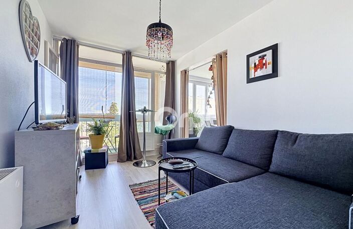 A Vendre - Appartement CHU — photo 3