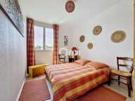 A Vendre - Appartement CHU — photo 4