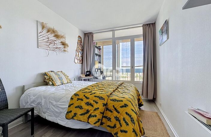 A Vendre - Appartement CHU — photo 5
