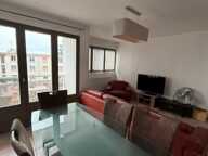 Appartement À Louer — photo 2