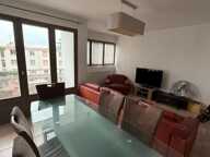 Appartement À Louer — photo 3