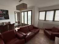 Appartement À Louer — photo 4
