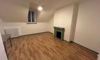 Appartement 2 Pièces 27 m² à louer à Limoges (87100)