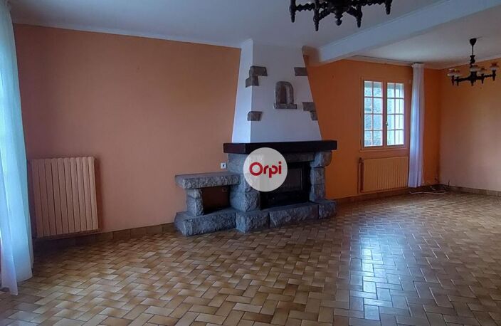 Maison Néo Bretonne - Campagne de Questembert (Morbihan) — photo 2