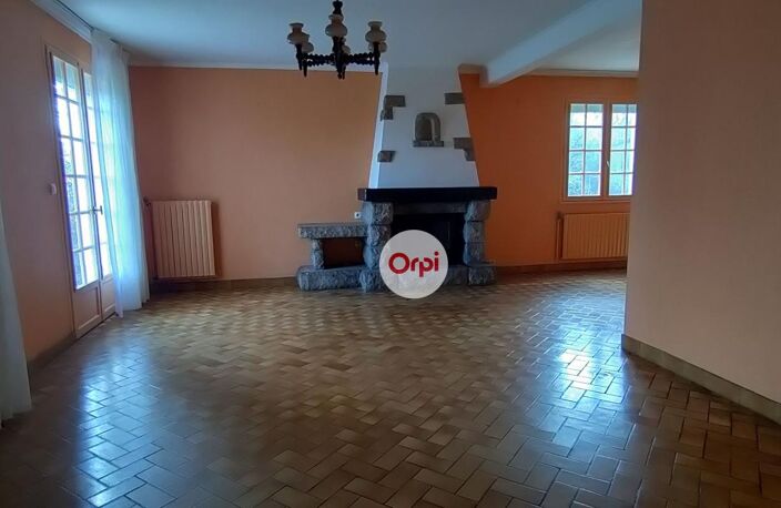 Maison Néo Bretonne - Campagne de Questembert (Morbihan) — photo 3