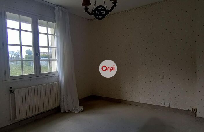 Maison Néo Bretonne - Campagne de Questembert (Morbihan) — photo 5