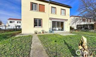 Maison 4 Pièces 118 m² à vendre à Aulnat (63510)