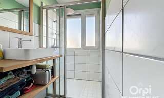 Maison 4 Pièces 118 m² à vendre à Aulnat (63510)