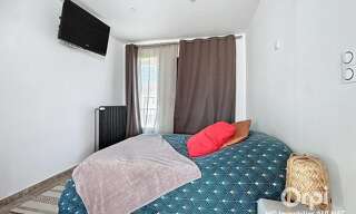 Maison 4 Pièces 118 m² à vendre à Aulnat (63510)