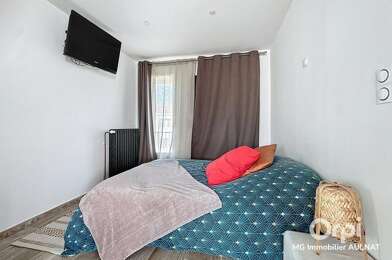 Maison 4 pièces 261000 €