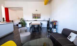 Appartement 6 Pièces 323 m² à vendre à Toulouse (31200)