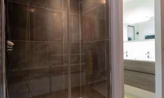 Appartement 6 Pièces 323 m² à vendre à Toulouse (31200)