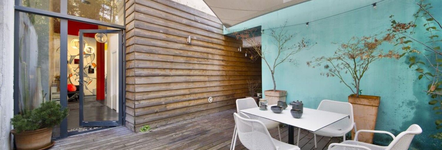 Appartement 6 Pièces 230 m² à vendre à Toulouse (31200)