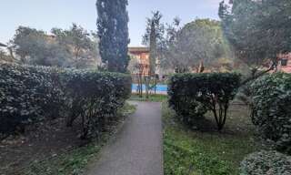 Appartement 2 Pièces 35 m² à vendre à Toulouse (31200)