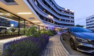 Appartement 1 Pièce 27 m² à vendre à Ferney-Voltaire (01210)