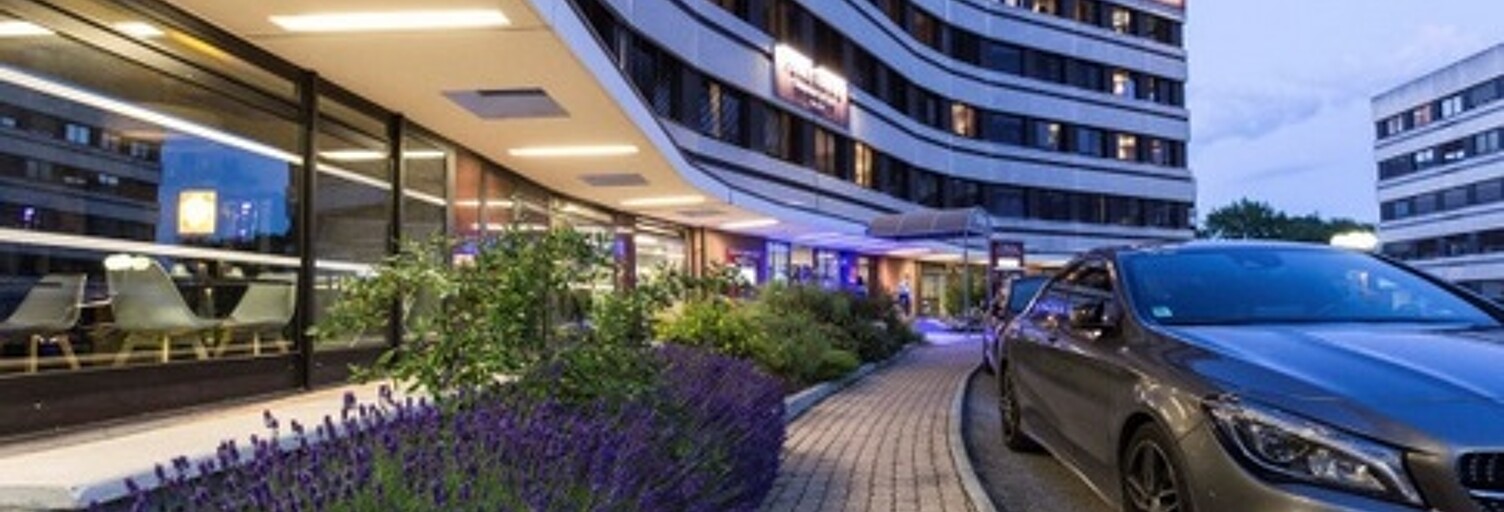 Appartement 1 Pièce 27 m² à vendre à Ferney-Voltaire (01210)