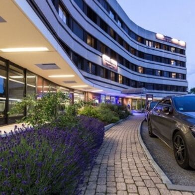 Appartement 1 pièces 89517 €